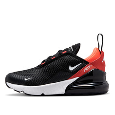 Детские кроссовки Air Max 270 Nike