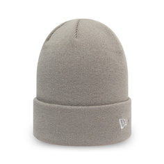 Шапка Pop Colour Cuff Knit New Era
