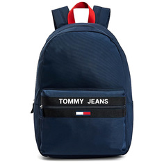 Рюкзак Essential Backpack Tommy Jeans