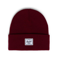 Шапка Elmer Beanie Herschel