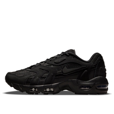 Мужские кроссовки Air Max 96 II Nike