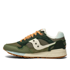 Мужские кроссовки Shadow 5000 Saucony