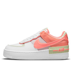 Женские кроссовки Air Force 1 Shadow Nike