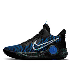 Мужские кроссовки Trey 5 IX Nike