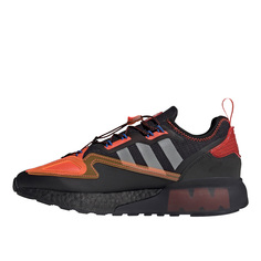 Мужские кроссовки ZX 2K Boost Adidas