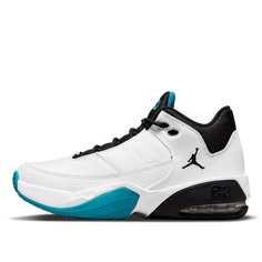 Подростковые кроссовки Max Aura 3 Jordan