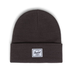 Шапка Elmer Beanie Herschel