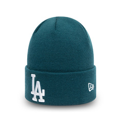 Шапка League Ess Cuff Knit New Era