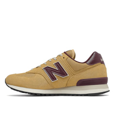 Мужские кроссовки 574 New Balance