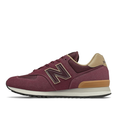 Мужские кроссовки 574 New Balance