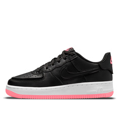 Подростковые кроссовки Air Force 1/1 Nike