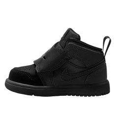 Кроссовки для малышей Sky Jordan 1