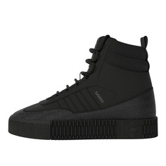 Женские ботинки Samba Boots Adidas