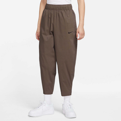 Женские брюки Essential High-Rise Curve Pants Nike