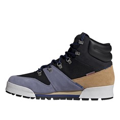 Мужские кроссовки Terrex Snowpitch C.RDY Adidas
