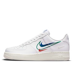Мужские кроссовки Air Force 1 Nike