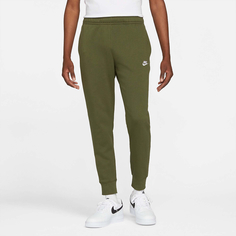 Мужские брюки Club Fleece Joggers Nike