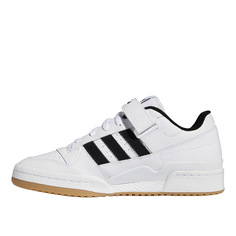Мужские кроссовки Forum Low Adidas