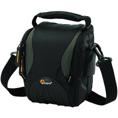 Сумка LowePro Apex 100 AW Black LP34992-0WW