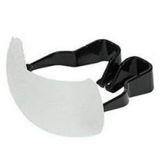Рассеиватель для встроенной вспышки JJC Pop-up Flash Diffuser JJCFC2W