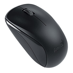 Мышь Genius NX-7000 USB Black