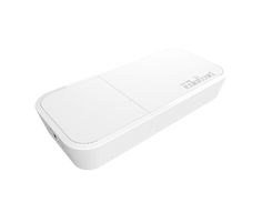 Точка доступа MikroTik RBwAP2nD