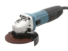 Шлифовальная машина Makita GA5030