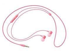 Наушники Samsung EO-HS1303PEGRU Pink