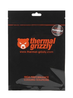 Термопаста Thermal Grizzly Hydronaut 3.9g TG-H-015-R