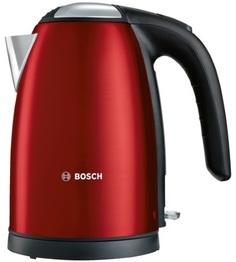 Чайник Bosch TWK 7804