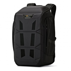 Рюкзак LowePro DroneGuard BP 450 AW Black LP36990-PWW