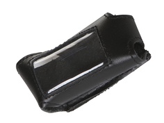 Чехол на брелок StarLine A63/A93