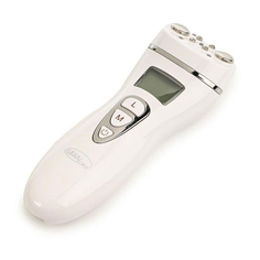 Массажер Gezatone RF Lifting m1601 White