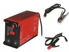 Сварочный аппарат Fubag IR 180