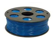 Аксессуар Bestfilament ABS-пластик 1.75mm 1кг Blue