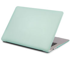 Аксессуар Чехол 13.3 Palmexx для MacBook Air 13.3 MacCase Green PX/McCASE AIR133 GRN