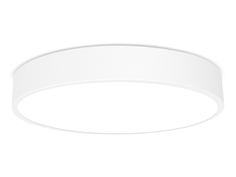 Светильник Xiaomi Mi Yeelight Smart LED Ceiling Lamp YLXD01YL / YLXD12YL / YLXD76YL