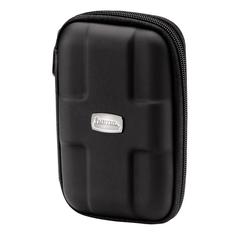 Чехол Hama case EVA 2.5 84113 Black