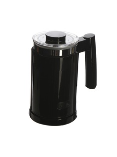 Вспениватель молока Melitta Cremio II Black 21561