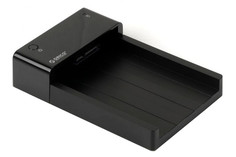 Док-станция для HDD Orico 6518US3 Black