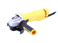 Шлифовальная машина DeWalt DWE4215