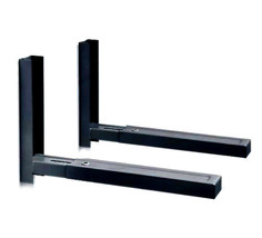 Аксессуар Trone C-2 (до 40кг) Black