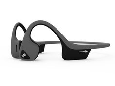 Наушники AfterShokz Trekz Air Slate Grey AS650SG