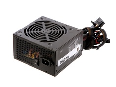 Блок питания DeepCool DA700 700W