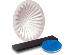 Набор фильтров Topperr FVX 1