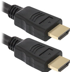 Аксессуар Defender HDMI-07 2m 87352