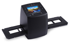 Сканер Espada FilmScanner EC717
