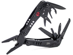 Мультитул Ganzo G302-B