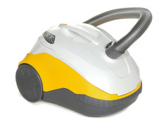 Пылесос Thomas Perfect Air Animal Pure