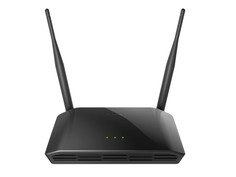 Wi-Fi роутер D-link DIR-615/T4